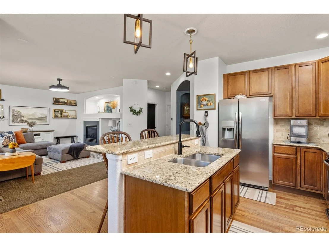 Photo of 207 Bittern Dr