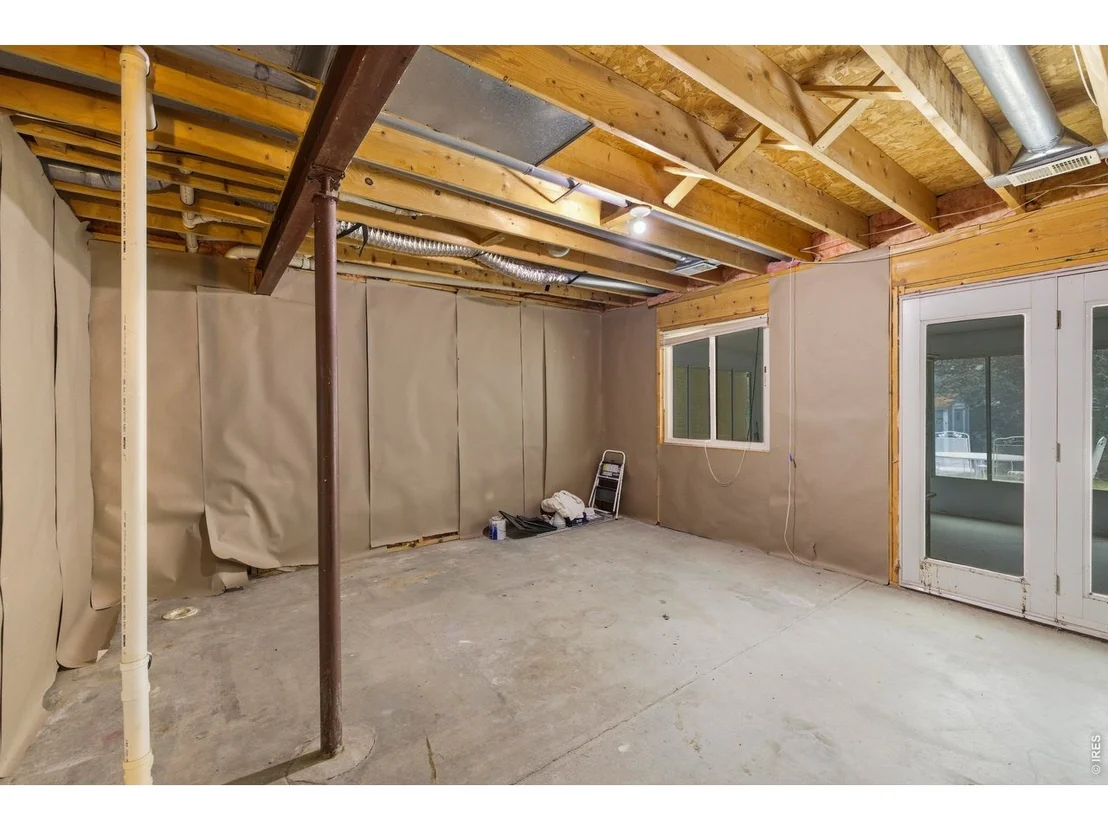 Photo of 907 Quail Run