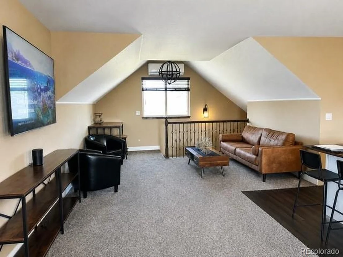 Photo of 7988 Wisdom Ct