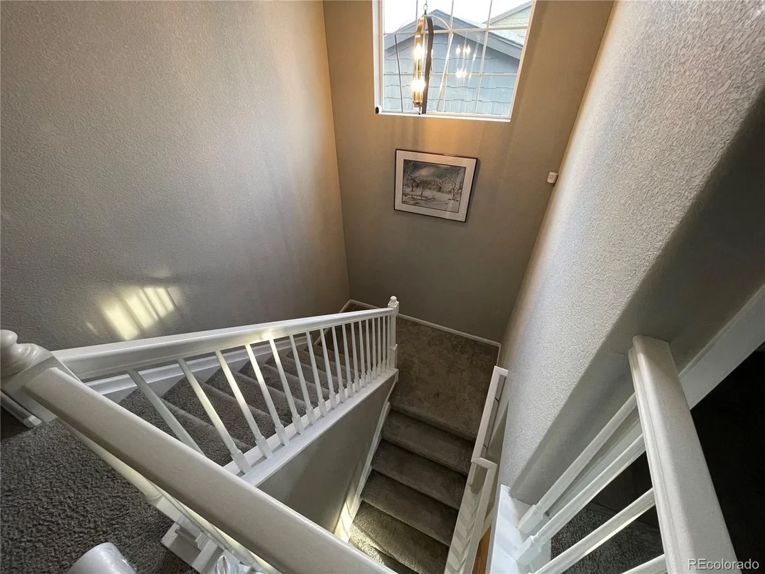 Photo of 9622 Birch Ln