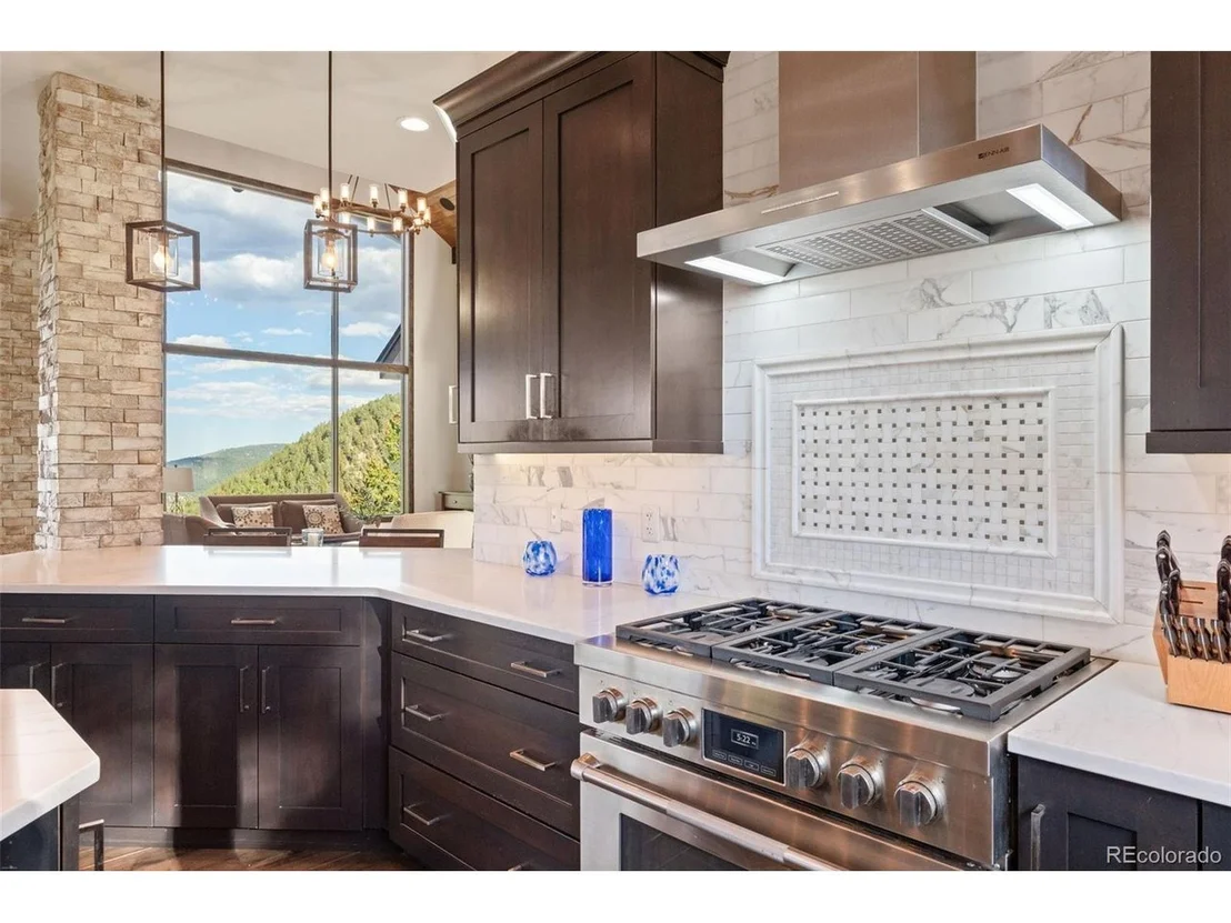 Photo of 3344 Timbergate Trl