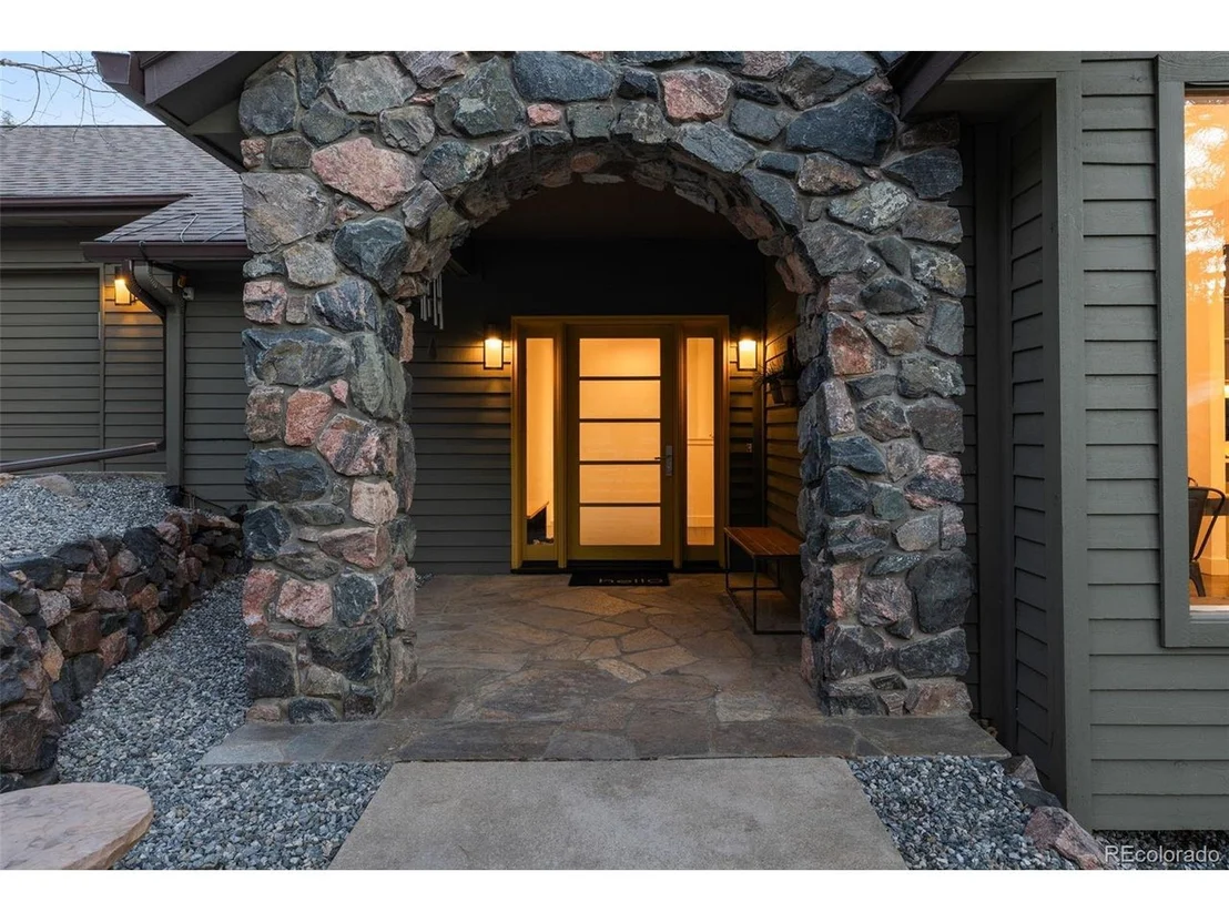 Photo of 58 Stagecoach Blvd