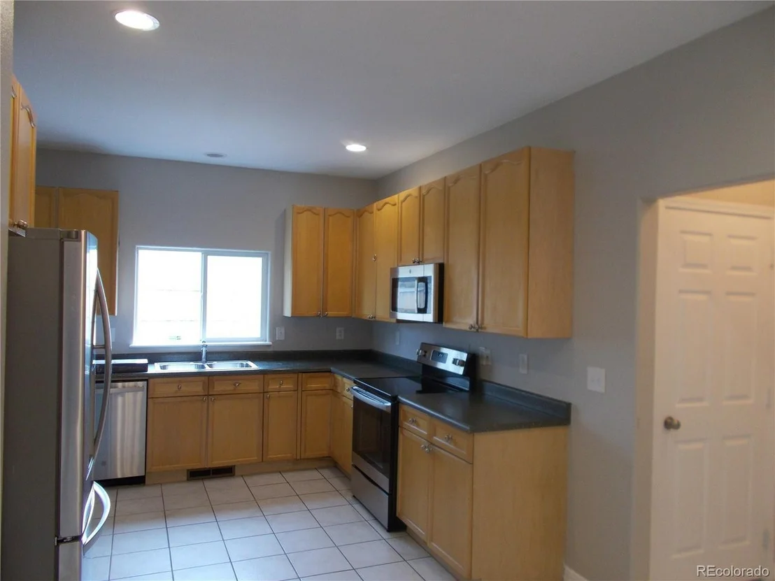 Photo of 4722 Durham Ct