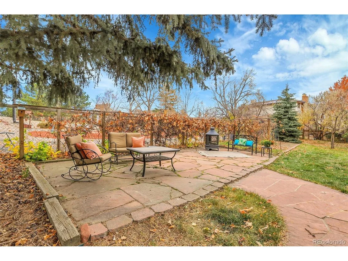 Photo of 7329 Secrest Ct