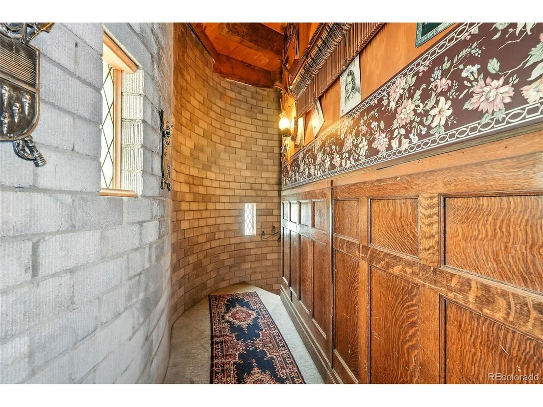 Photo of 1493 Silver Valley Rd