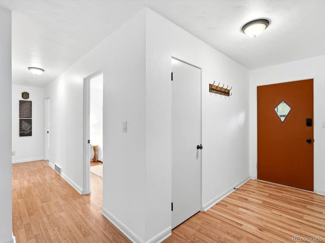 Photo of 73 Spruce St