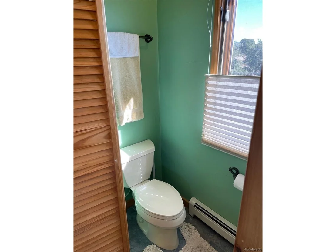 Photo of 12500 County Road 251