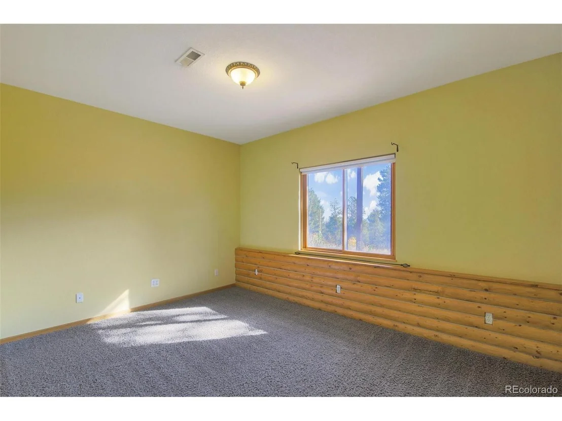 Photo of 10428 Christopher Dr