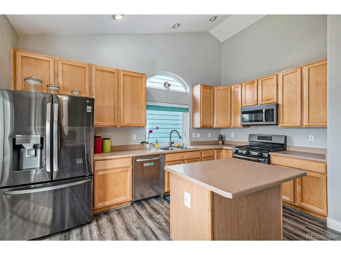 Photo of 5435 Ben Park Cir