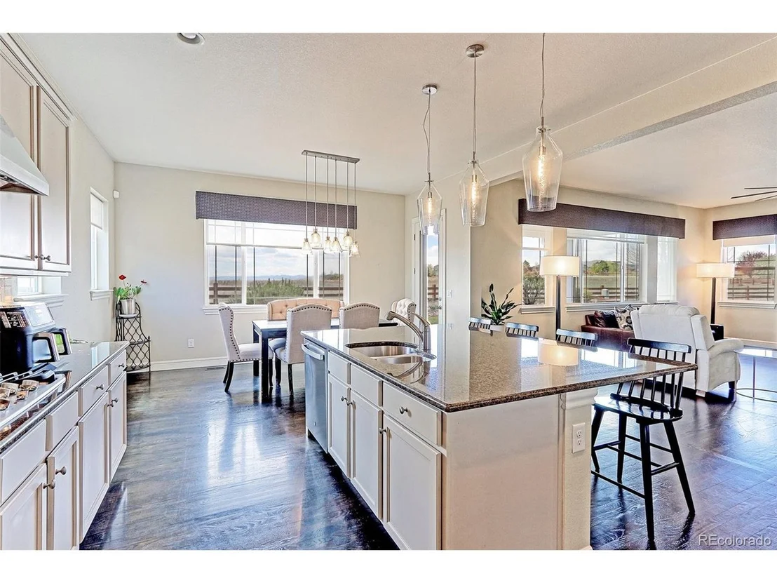 Photo of 4220 Kestrel Dr