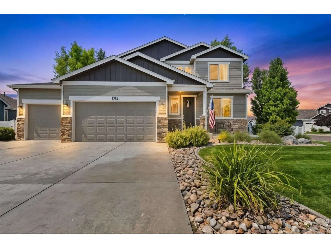 Photo of 1312 Cimarron Cir