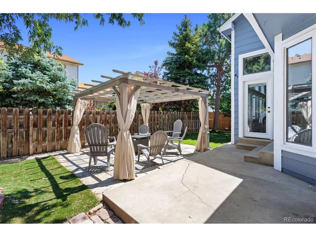 Photo of 17537 E Baker Pl