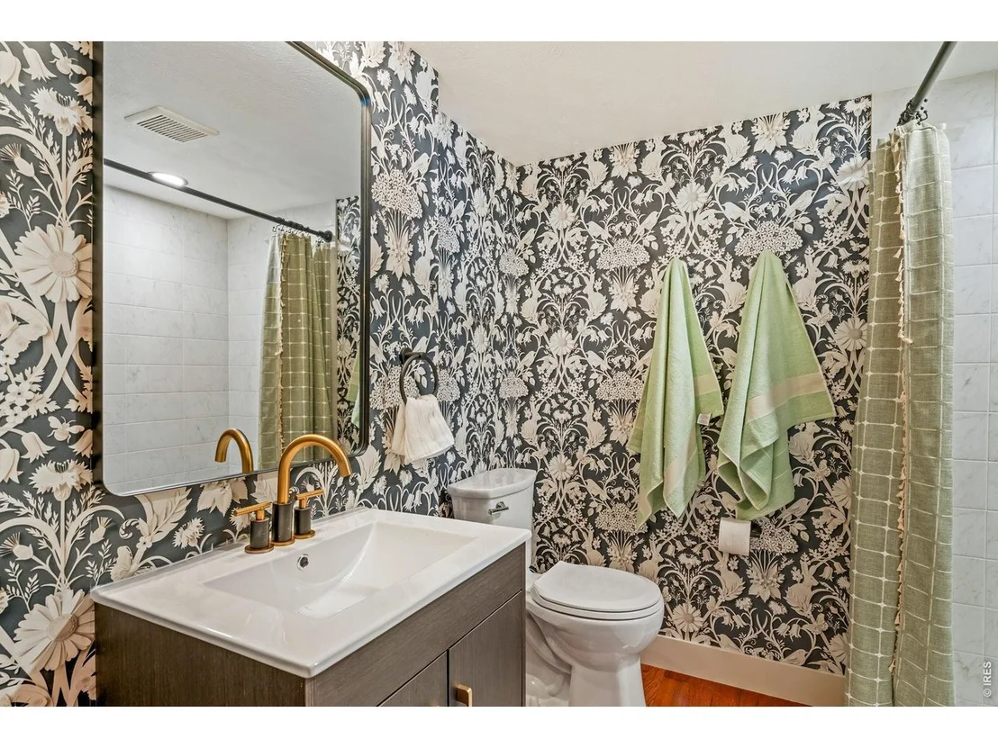 Photo of 2500 Danbury Dr