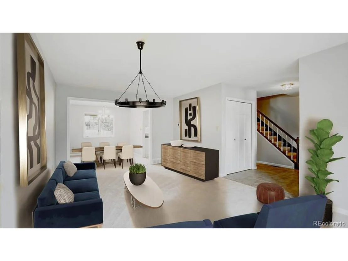 Photo of 9622 W 69th Pl
