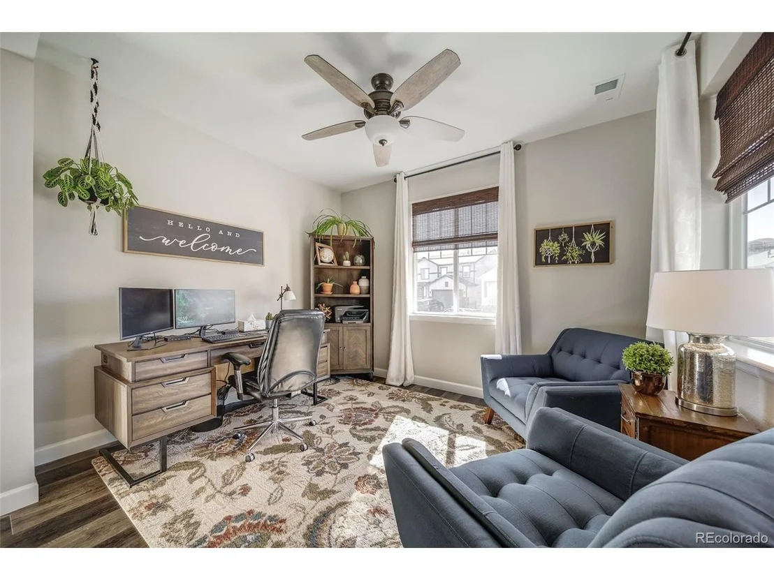 Photo of 3528 Makley Cir