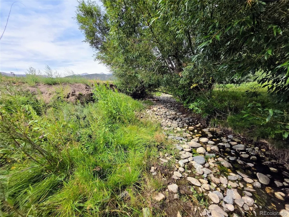 Photo of 185 County Road 6