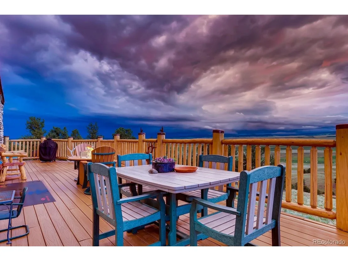 Photo of 514 Monahan Dr