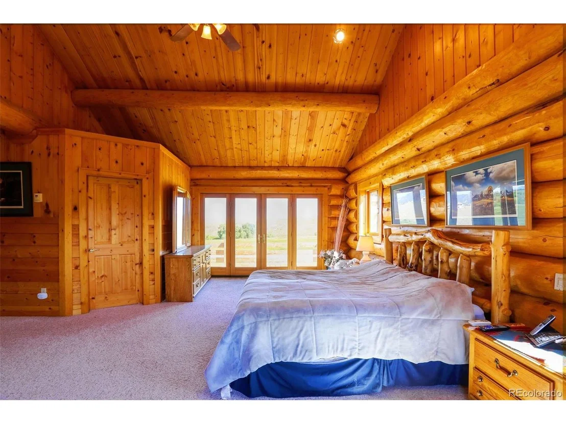 Photo of 13877 W County Road 270