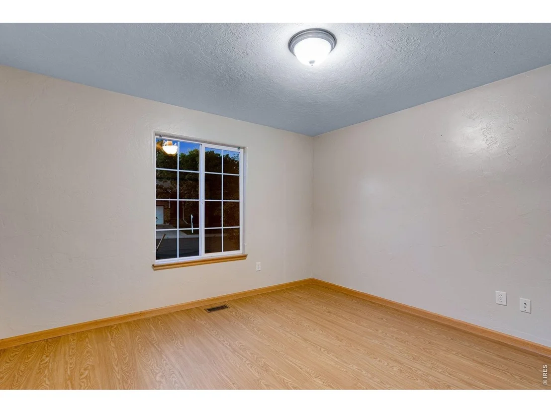 Photo of 149 Beacon Way