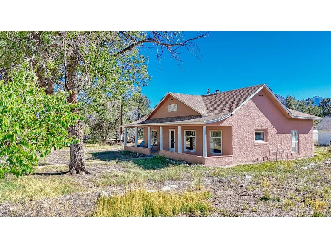 Photo of 13564 County Road 45