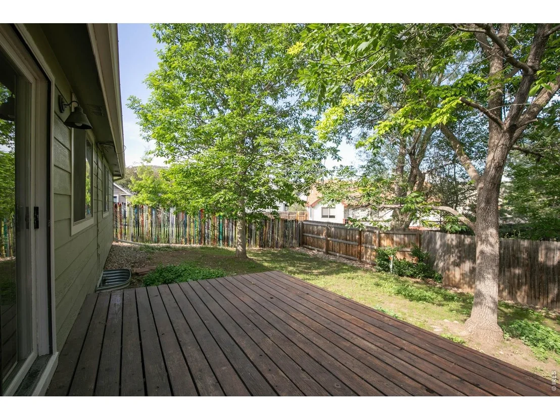 Photo of 213 Welch Dr