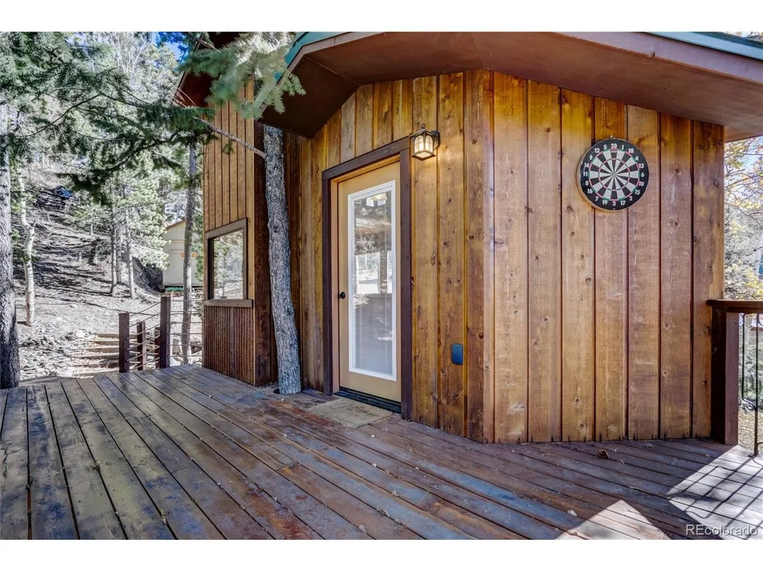 Photo of 199 Valley View Ln