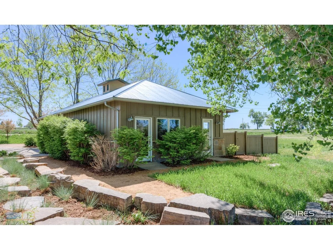 Photo of 23111 County Road 1