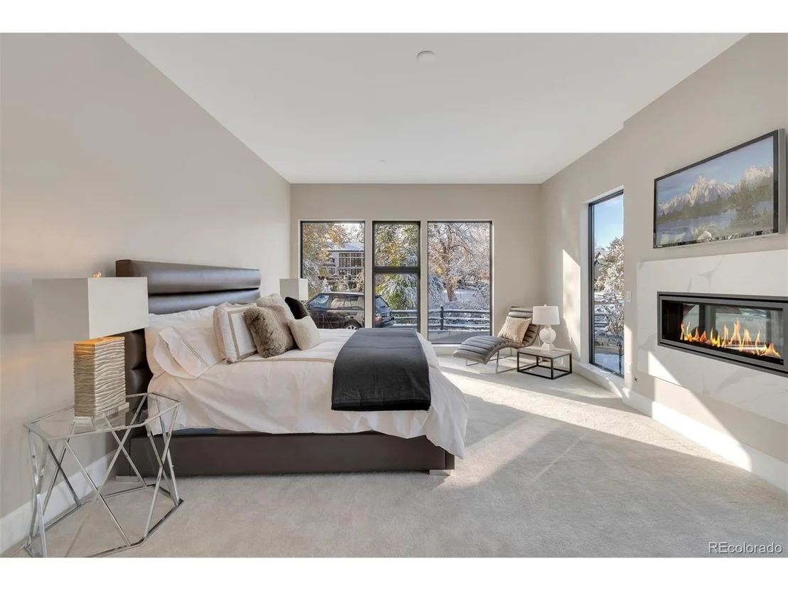 Photo of 17 Cherry Vale Dr