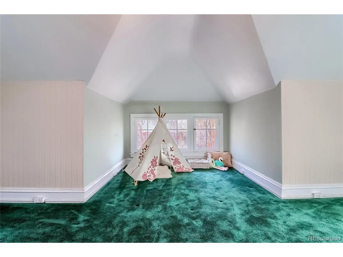 Photo of 3429 Colfax B Pl