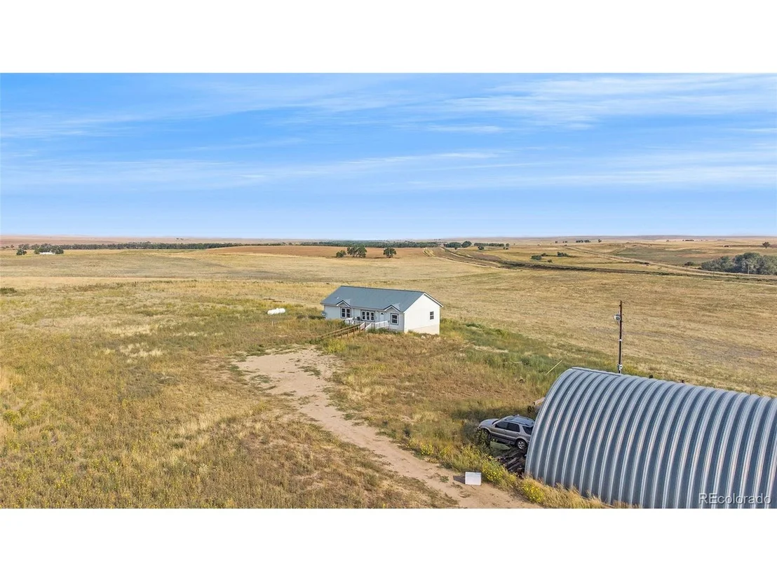 Photo of 41501 County Road 153