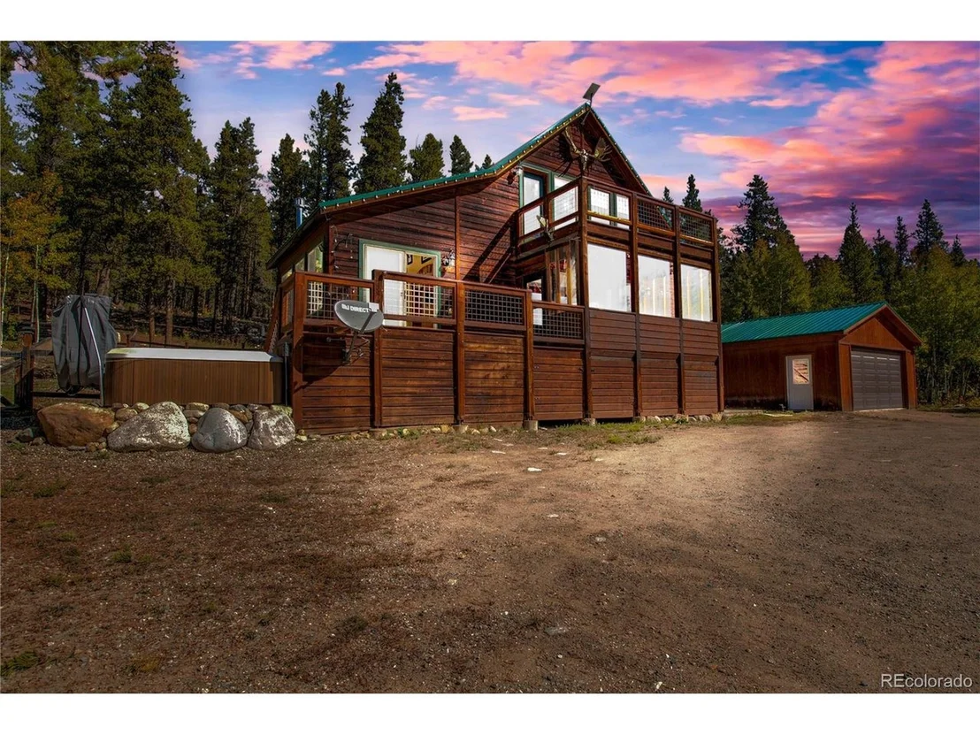 Photo of 2891 Nugget Rd