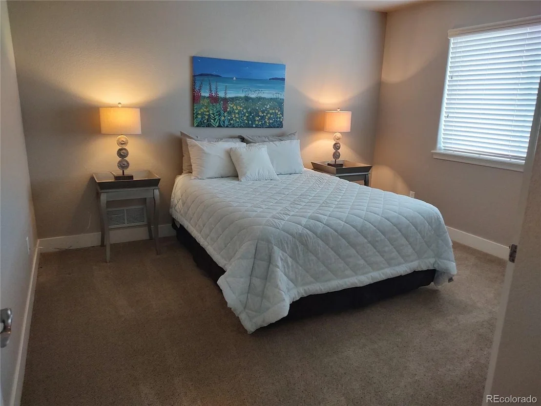 Photo of 3755 Golden Eagle Dr