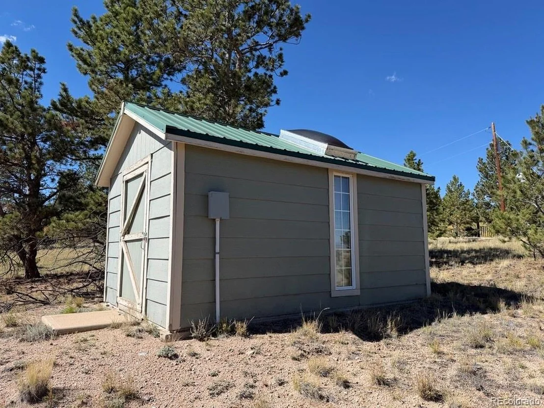Photo of 386 Angus Cir