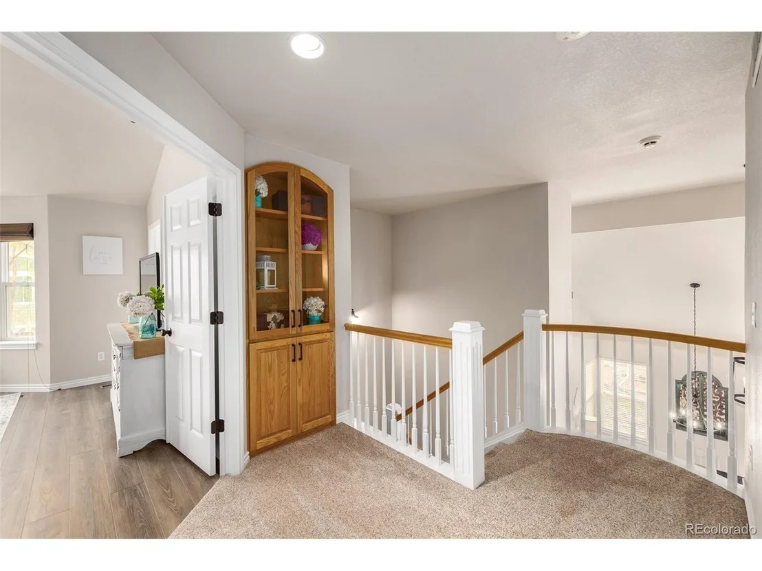 Photo of 1318 Reserve Dr