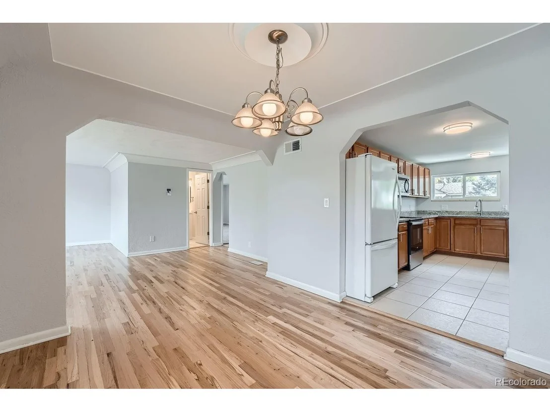 Photo of 6052 Wadsworth Blvd