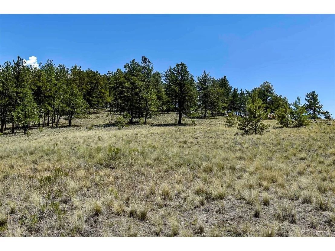 Photo of 4278 County Road 71