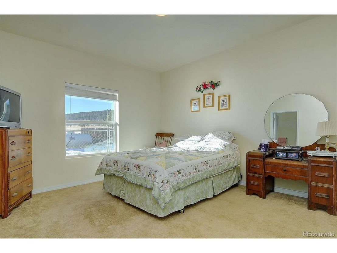 Photo of 7274 Ranch Rd