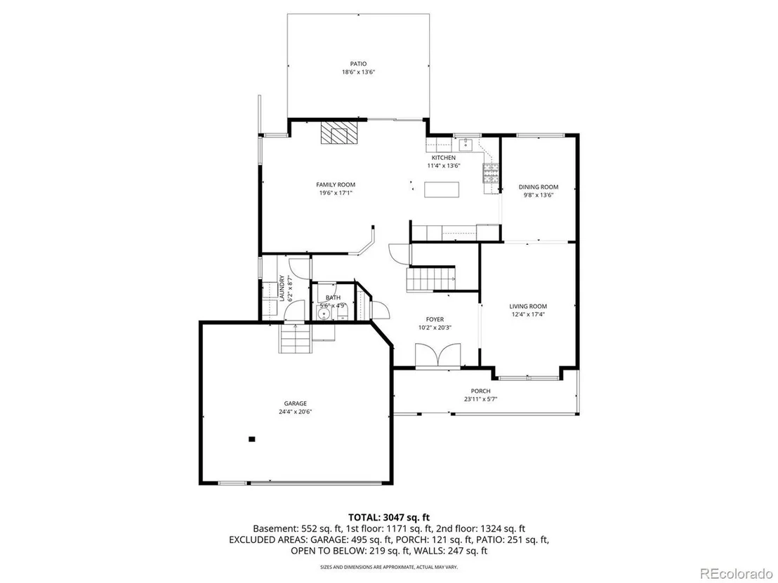 Photo of 15657 Greenstone Cir