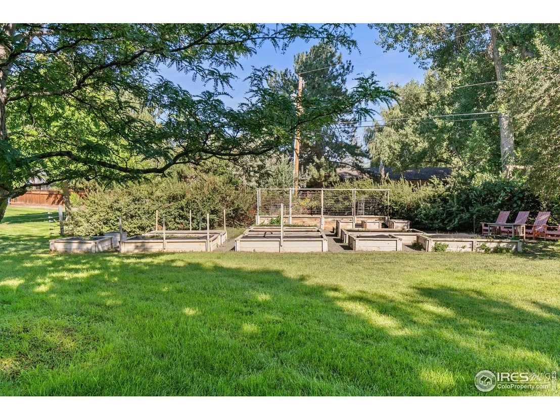 Photo of 7705 Baseline Rd