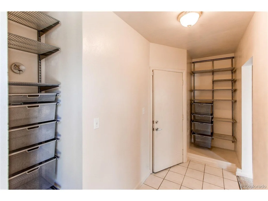 Photo of 2801 W 99th Cir
