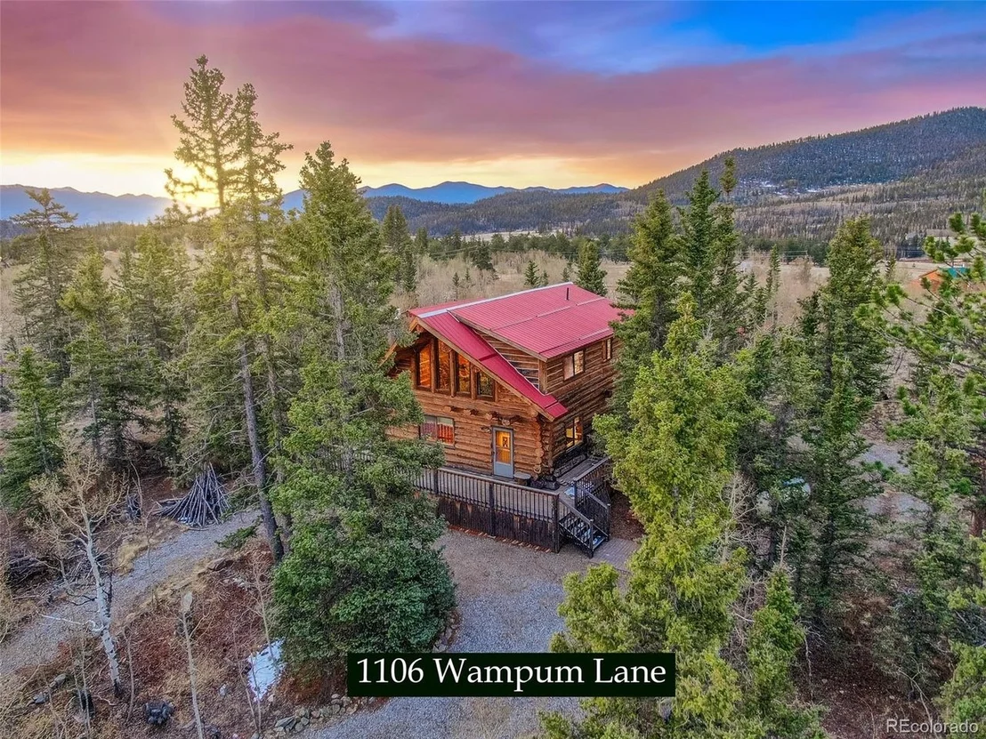 Photo of 1106 Wampum Ln