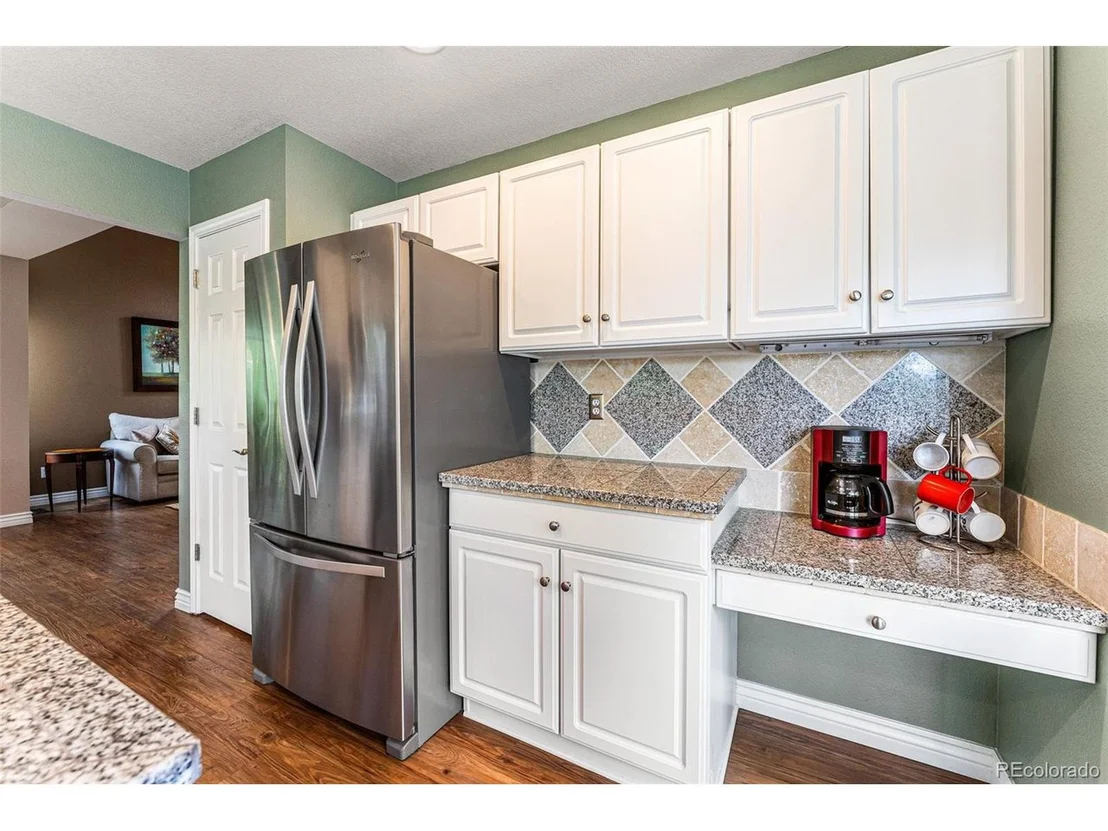 Photo of 1012 Chestnut Dr