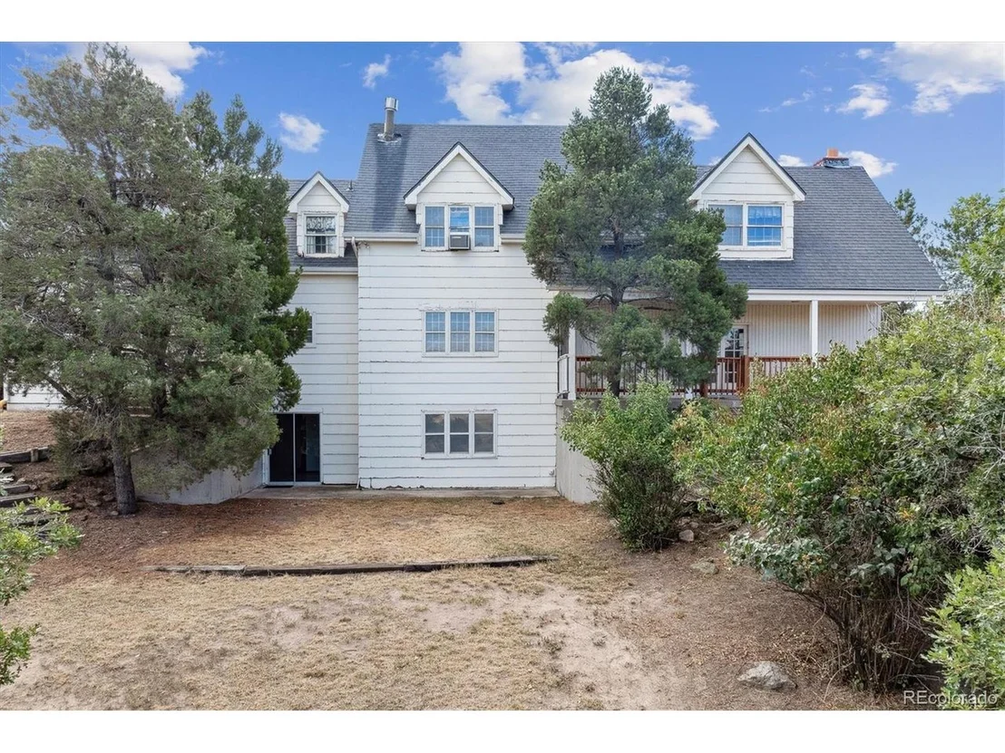 Photo of 7439 Cheyenne Dr