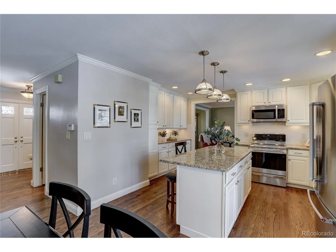 Photo of 7172 S Glencoe Cir
