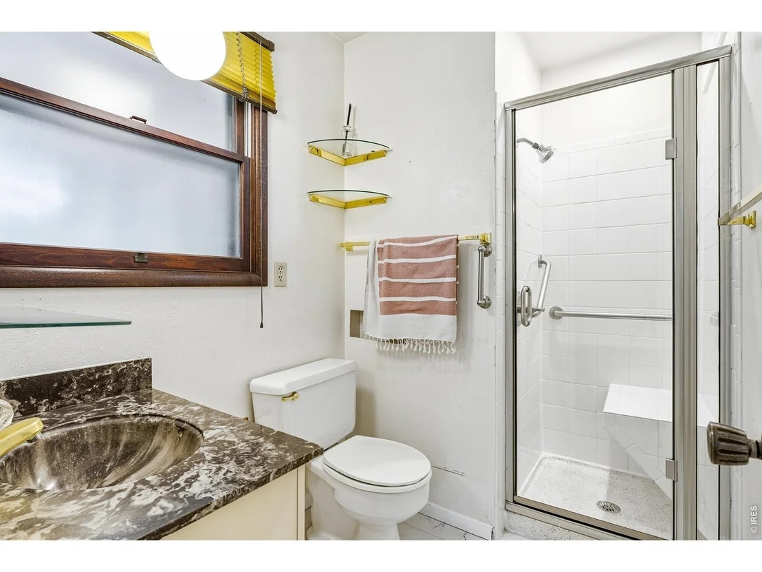 Photo of 3501 Kirkwood Pl