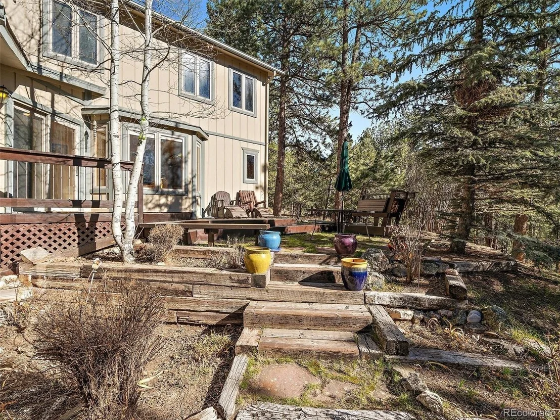 Photo of 33913 Upper Bear Creek Rd