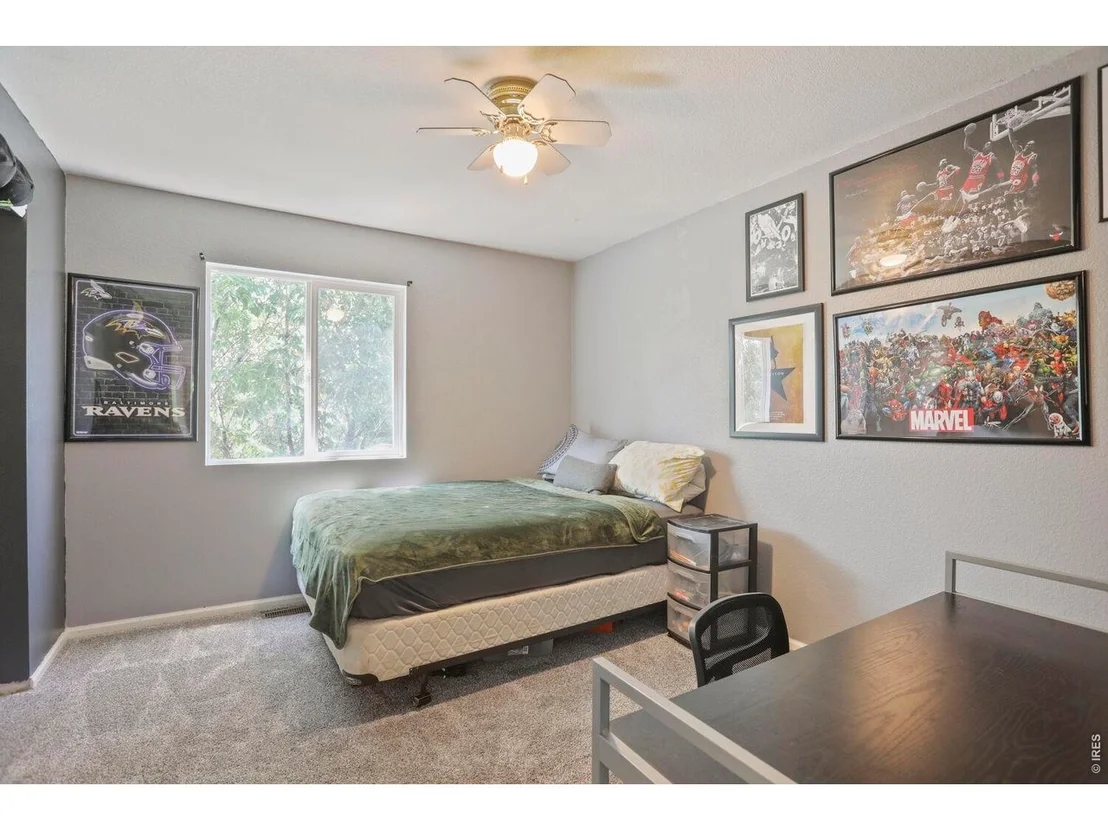 Photo of 1245 Fall River Cir