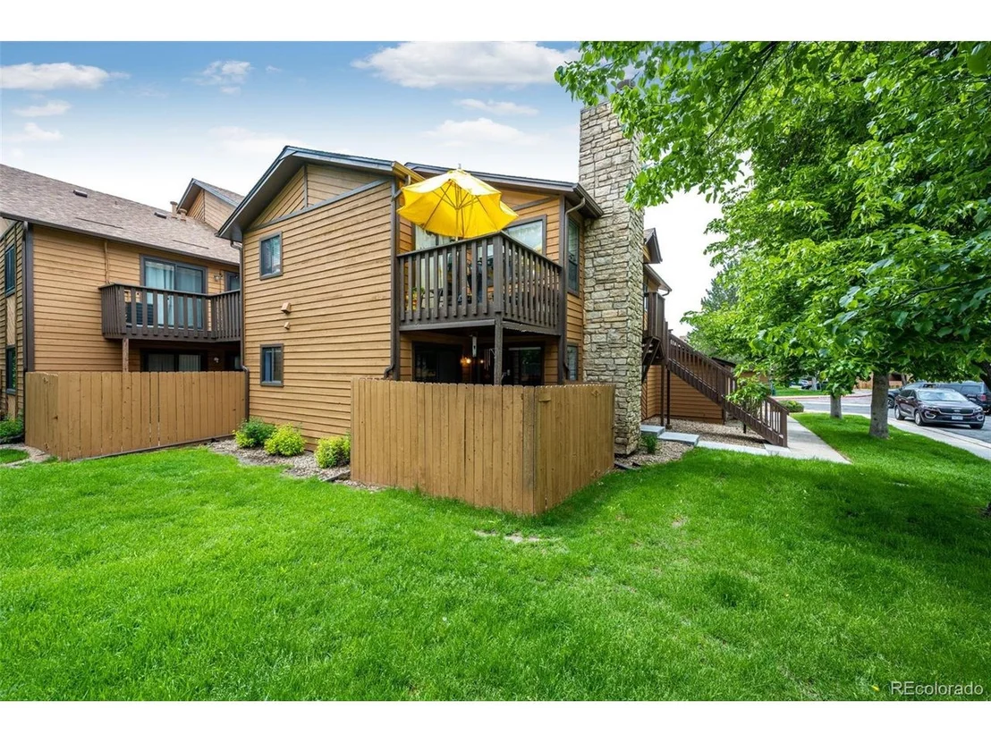 Photo of 9071 W 88th Cir