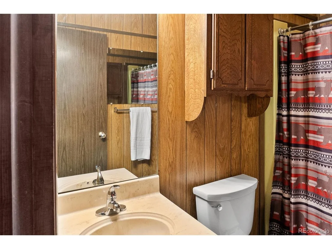 Photo of 160 Quarry Way