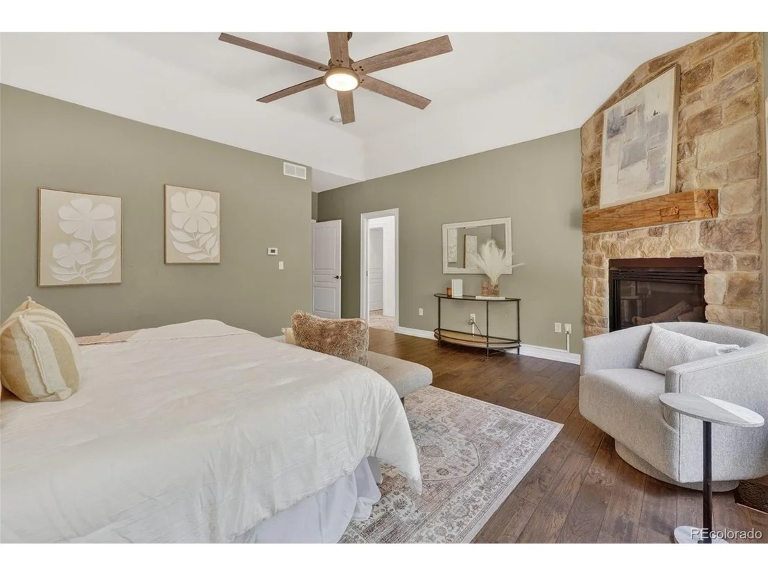 Photo of 25 Blue Heron Dr